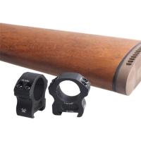 Pro_Series_Montageringen_PR1_M_25_4mm_Medium_4