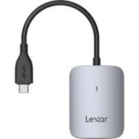 Professional_CFexpress_Type_A_USB_3_2_GEN2_USB_A___USB_C_Reader_1