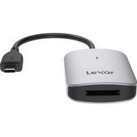 Professional_CFexpress_Type_A_USB_3_2_GEN2_USB_A___USB_C_Reader_2