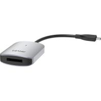 Professional_CFexpress_Type_A_USB_3_2_GEN2_USB_A___USB_C_Reader_3