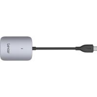 Professional_CFexpress_Type_A_USB_3_2_GEN2_USB_A___USB_C_Reader_4