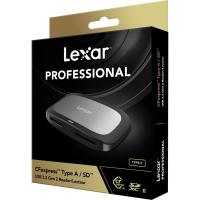 Professional_CFexpress_Type_A___SD_USB_3_2_GEN2_Reader_2
