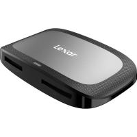 Professional_CFexpress_Type_A___SD_USB_3_2_GEN2_Reader_3
