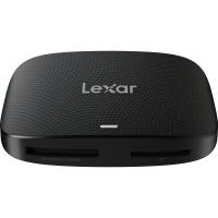Professional_CFexpress_Type_B___SD_UHS_II_USB_3_2_GEN2_Reader_1