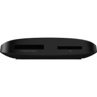 Professional_CFexpress_Type_B___SD_UHS_II_USB_3_2_GEN2_Reader_4
