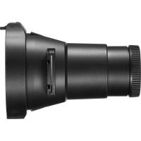Projection_Attachment_For_Flashes_AK_R21_4