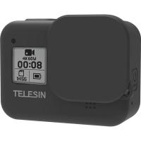 Protective_Case_Silicon_For_GoPro_8_Black_1
