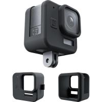 Protective_Case_Silicone_For_GoPro_11_Black_Mini