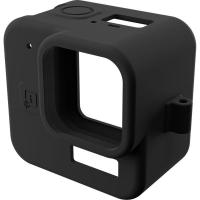 Protective_Case_Silicone_For_GoPro_11_Black_Mini_1