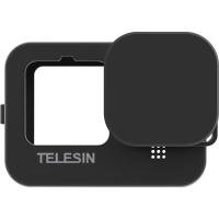 Protective_Case_Silicone_GoPro_9_10_11_12_13_Black_