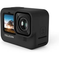 Protective_Case_Silicone_GoPro_9_10_11_12_13_Black__1