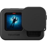 Protective_Case_Silicone_V2_GoPro_Hero_9_10_11_12_13__1