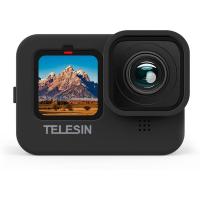 Protective_Case_Silicone_w__Lens_Cap_GoPro_13_Black_3
