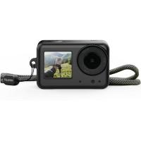 Protective_Cover_Siliconen_For_DJI_Osmo_Action_5_4_3