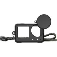 Protective_Cover_Siliconen_For_DJI_Osmo_Action_5_4_3_1