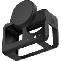 Protective_Cover_Siliconen_For_DJI_Osmo_Action_5_4_3_2