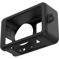 Protective_Cover_Siliconen_For_DJI_Osmo_Action_5_4_3_3