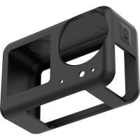 Protective_Cover_Siliconen_For_DJI_Osmo_Action_5_4_3_4