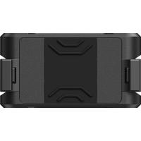 Protective_Cover_Volledig_Gesloten_For_DJI_Osmo_360_1