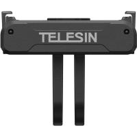 Protective_Cover_Volledig_Gesloten_For_DJI_Osmo_360_2