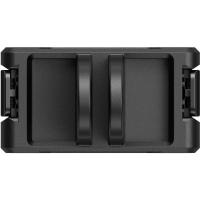 Protective_Cover_Volledig_Gesloten_For_DJI_Osmo_360_3