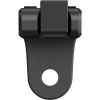 Protective_Cover_Volledig_Gesloten_For_DJI_Osmo_360_4