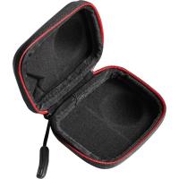 Protective_Cover_w__Opening_Onderkant_For_DJI_Osmo_360_1