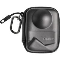 Protective_Cover_w__Opening_Onderkant_For_DJI_Osmo_360_2