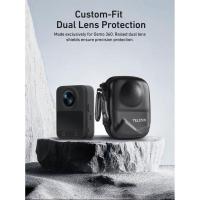 Protective_Cover_w__Opening_Onderkant_For_DJI_Osmo_360_4