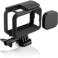 Protective_Frame_Plastic_For_GoPro_13_w__Lens_Cap_1