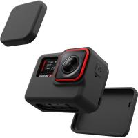 Protective_Silicone_Case_For_Insta360_Ace_1