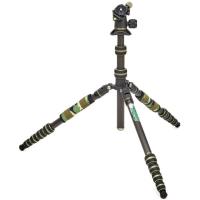 Punks_Brian_2_0_Tripod_Kit_Black_Green_w__AirHed_Neo_2_0_1