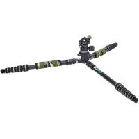 Punks_Brian_2_0_Tripod_Kit_Black_Green_w__AirHed_Neo_2_0_2