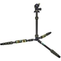 Punks_Brian_2_0_Tripod_Kit_Black_Green_w__AirHed_Neo_2_0_3