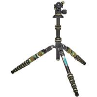 Punks_Corey_2_0_Tripod_Kit_Black_Green_w__AirHed_Neo_2_0_1