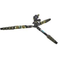 Punks_Corey_2_0_Tripod_Kit_Black_Green_w__AirHed_Neo_2_0_3