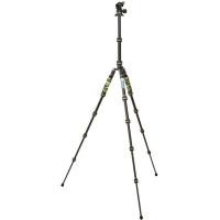Punks_Corey_2_0_Tripod_Kit_Black_Green_w__AirHed_Neo_2_0_4