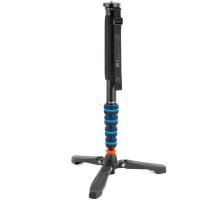 Punks_Taylor_2_0_Magnesium_Alloy_Monopod_w__Foot_Stabiliser