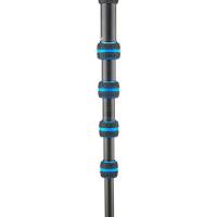Punks_Taylor_2_0_Magnesium_Alloy_Monopod_w__Foot_Stabiliser_1