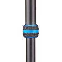 Punks_Taylor_2_0_Magnesium_Alloy_Monopod_w__Foot_Stabiliser_2