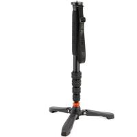 Punks_Taylor_2_0_Magnesium_Alloy_Monopod_w__Foot_Stabiliser_5