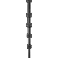 Punks_Taylor_2_0_Magnesium_Alloy_Monopod_w__Foot_Stabiliser_6