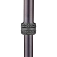 Punks_Taylor_2_0_Magnesium_Alloy_Monopod_w__Foot_Stabiliser_7