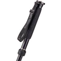 Punks_Taylor_2_0_Magnesium_Alloy_Monopod_w__Foot_Stabiliser_9