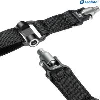 QD_Strap___Clamp_Kit_1