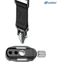 QD_Strap___Clamp_Kit_2