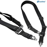 QD_Strap___Clamp_Kit_3
