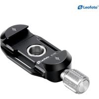 QD_Strap___Clamp_Kit_4