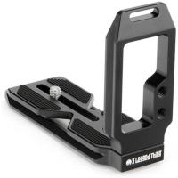 QR11_2_0___Univ_L_Bracket_DSLR_Mirrorless___Full_Bodied_Cameras_1