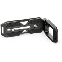 QR11_2_0___Univ_L_Bracket_DSLR_Mirrorless___Full_Bodied_Cameras_3